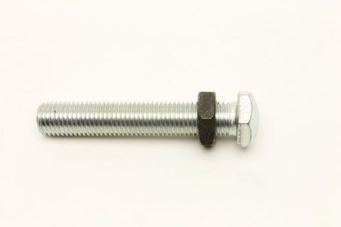 SCREW