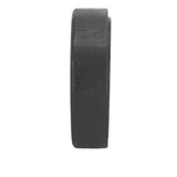 SEAL,DUST EXCLUDER