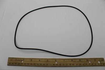 O-RING