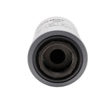 ASS. HYDR. SPIN FILTER 4209211