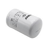 ASS. HYDR. SPIN FILTER 4209211