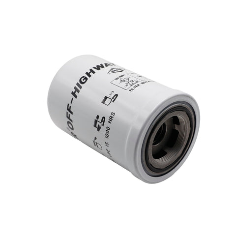 ASS. HYDR. SPIN FILTER 4209211