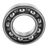 BEARING