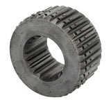 GEAR