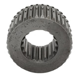 GEAR