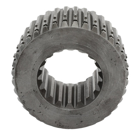 GEAR
