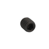 DOWEL,SECURITY