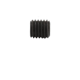 DOWEL,SECURITY
