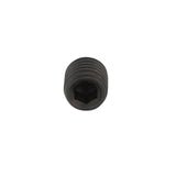 DOWEL,SECURITY