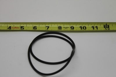 O-RING