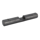 PIN,DIFFERENTIAL