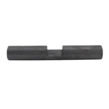PIN,DIFFERENTIAL