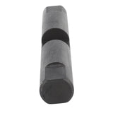 PIN,DIFFERENTIAL