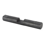 PIN,DIFFERENTIAL