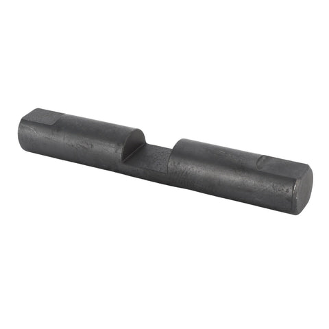 PIN,DIFFERENTIAL