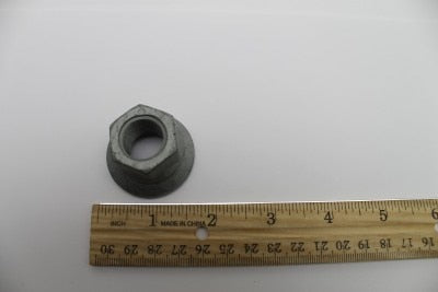 SELF-LOCK NUT