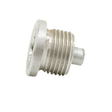 MAGNETIC PLUG