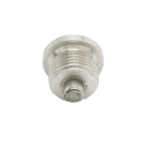 MAGNETIC PLUG