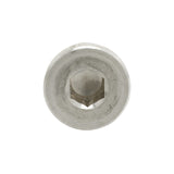 MAGNETIC PLUG