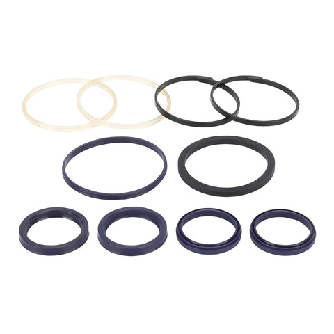 GASKET KIT