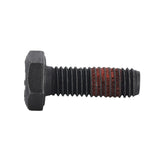 BOLT