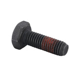 BOLT
