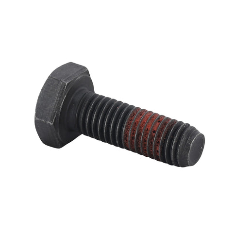 BOLT