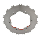 DRIVE PLATE