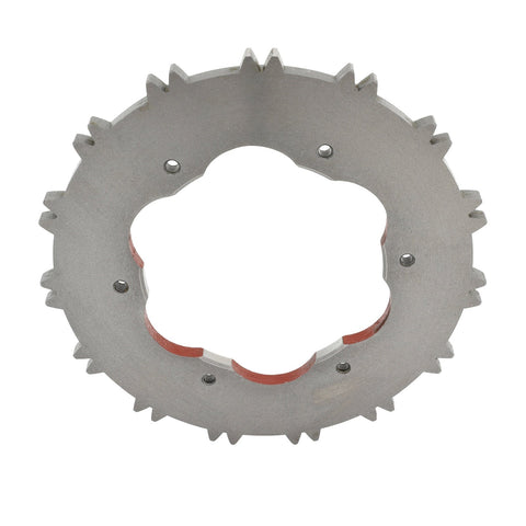 DRIVE PLATE