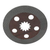DISC