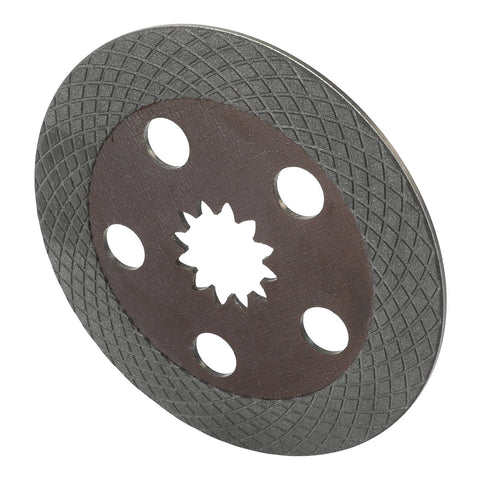 DISC