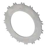 COUNTER-DISK