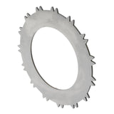 COUNTER-DISK