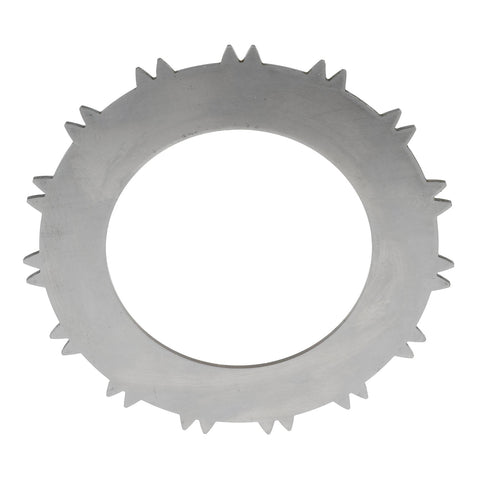 COUNTER-DISK