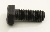 SCREW