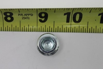 PLUG M16X1.5