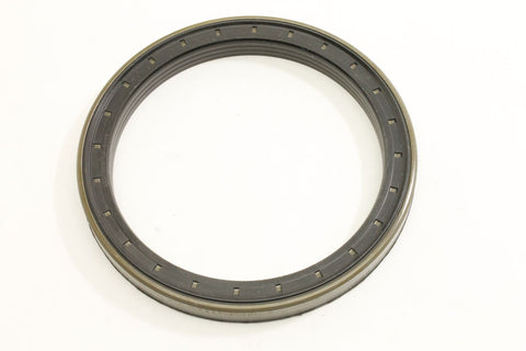 SEAL RING