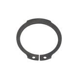 SNAP RING D38