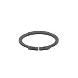 SNAP RING D38