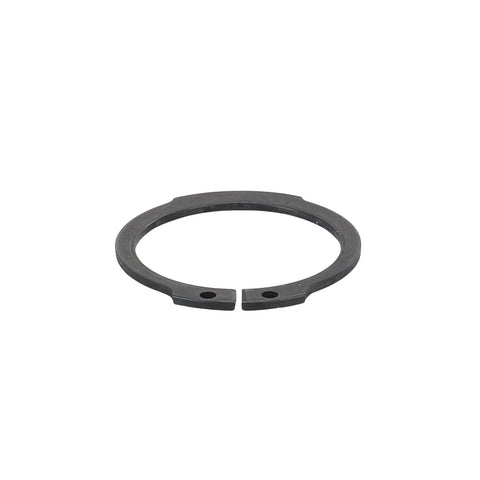 SNAP RING D38