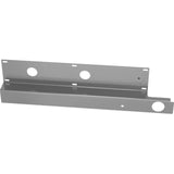 LOWER RADIATORBRACKET