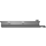 LOWER RADIATORBRACKET