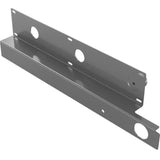 LOWER RADIATORBRACKET