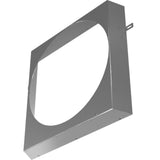 FAN SHROUD