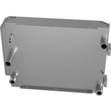 COOLING PACKAGE