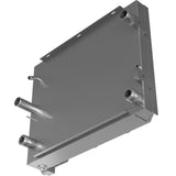 COOLING PACKAGE