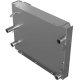 COOLING PACKAGE
