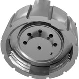 RADIATOR CAP  1 BAR