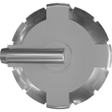 RADIATOR CAP  1 BAR