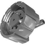 RADIATOR CAP  1 BAR